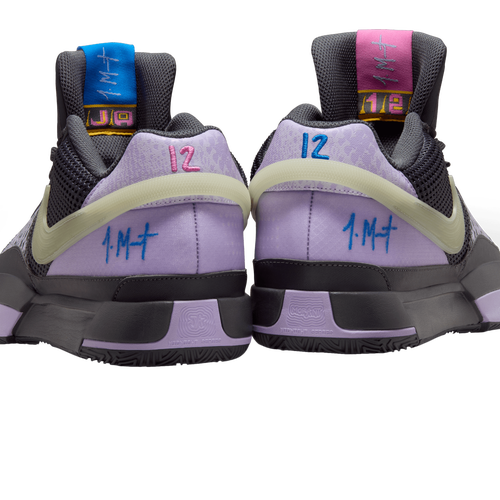 Nike Ja Morant One | Foot Locker