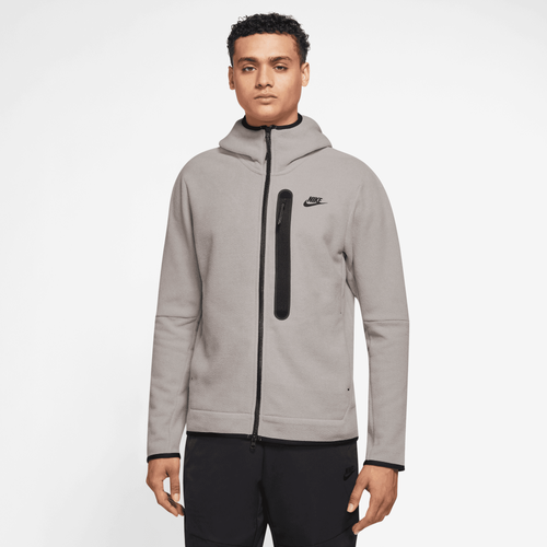 pay campus Not enough nike tech fleece winter jacket Detailed stomach ...