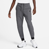Men's Nike Tech Fleece | Foot