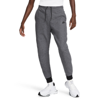 Nike Sportswear Tech Fleece Pants W Nsw Tch Flc Hr Pnt Etcf Oatmeal/Black