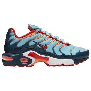 green air max plus womens