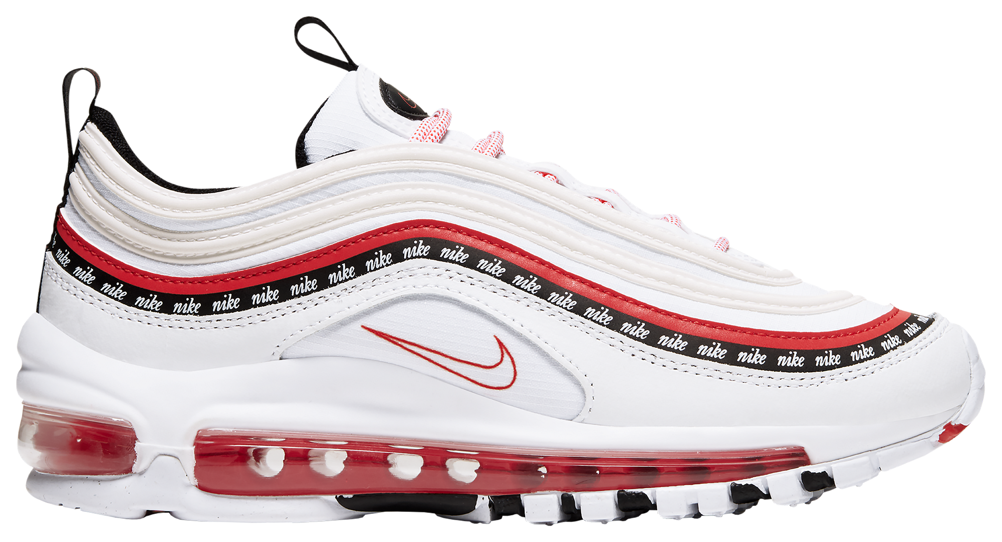 air max 97 junior footlocker