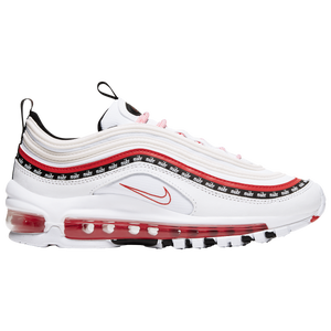 Nike Air Max 97 Shoes Foot Locker