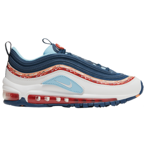 Nike Air Max 97 Shoes Foot Locker