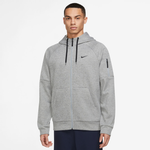 Black/Particle Grey/Dark Grey Heather