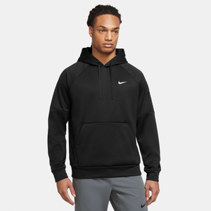 Nike Sweatshirts | Champs Sports