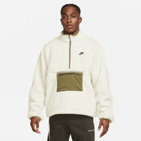 Sail/Medium Olive/Black