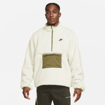 Sail/Medium Olive/Black