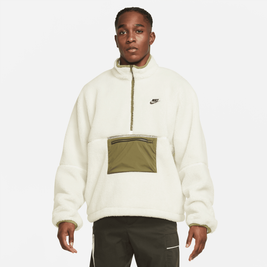 NIKE ANORAK JACKET & PANTS セットアップ NIKE ANORAK JACKET & PANTS セットアップ