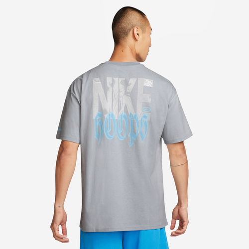 Nike M90 SSN Exp T-Shirt | Champs Sports