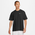 Nike M90 NAOS T-Shirt - Men's Black/Black