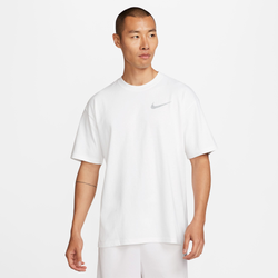 Men's - Nike M90 NAOS T-Shirt - White