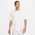 Nike M90 NAOS T-Shirt - Men's White
