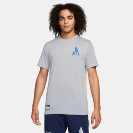 Nike Air Flip T-Shirt | Champs Sports