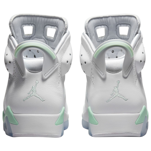 Jordan retro 6 mens footlocker online