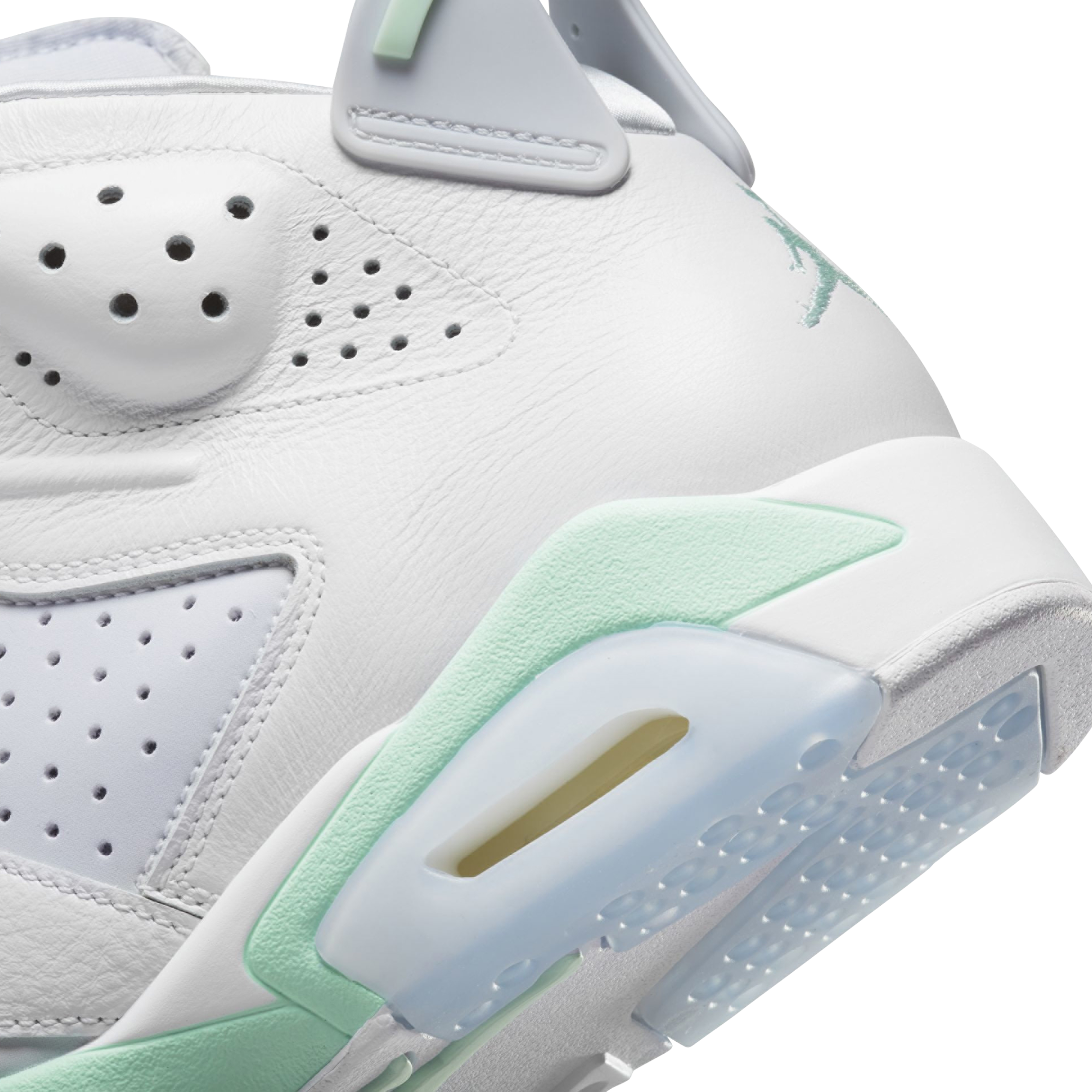 Champs hot sale retro 6