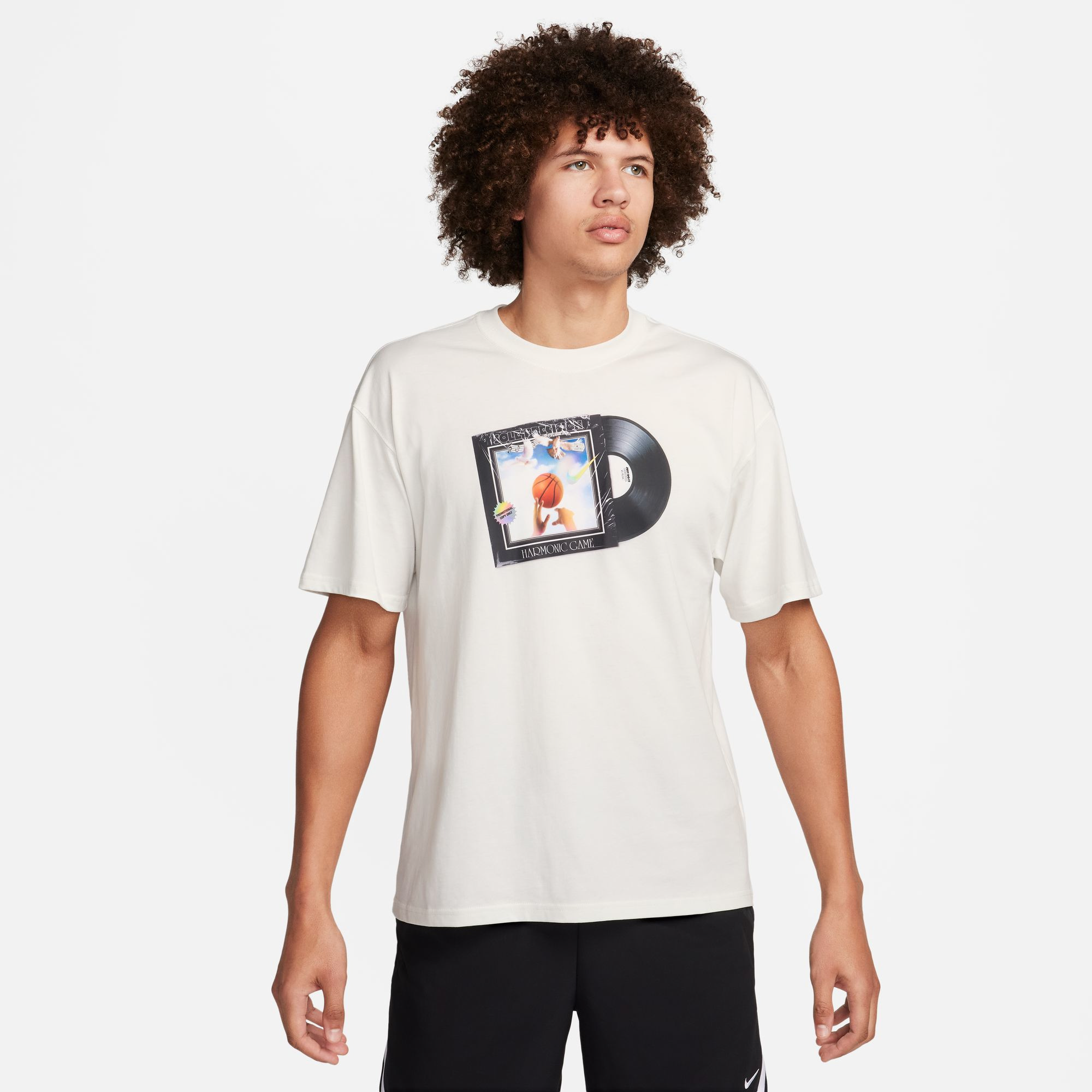 Nike M90 OC SP24 T-Shirt | Foot Locker