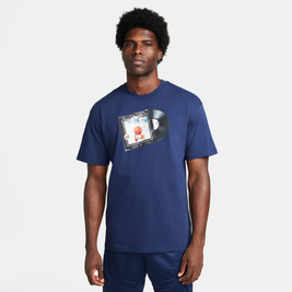 Nike NSW AM Day LBR Air T-Shirt