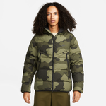 Olive/Black
