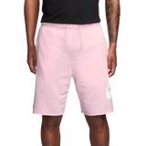 Pink/Pink