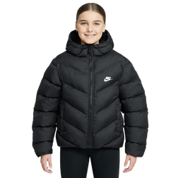 Nike Club Puffer Jacket 550 - Men's | Foot Locker