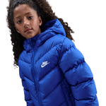 Game Royal/White