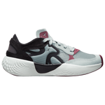 Black/Wolf Grey