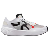 Jordan formula 23 hot sale black and white