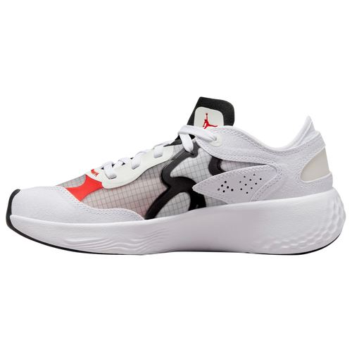 Jordan Delta 3 Low | Foot Locker Jordan Delta 3 Low | Foot Locker