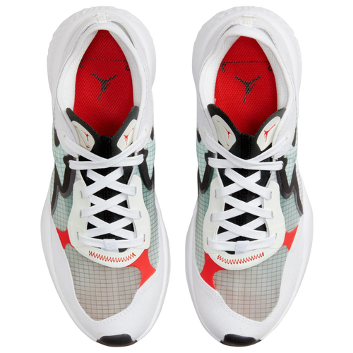 Jordan Delta 3 Low | Foot Locker Jordan Delta 3 Low | Foot Locker
