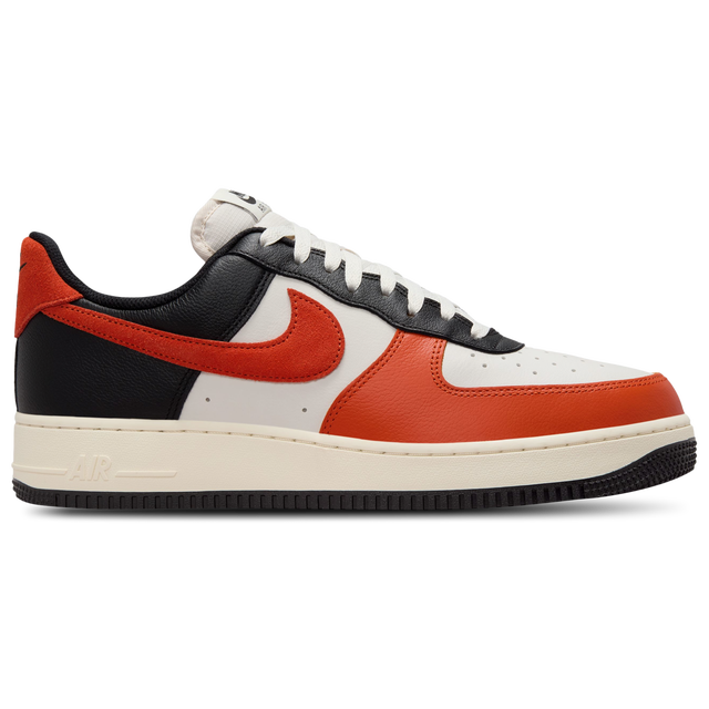 Nike Air Force 1 '07 LV8 NA