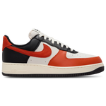 Black/Phantom Pale/Vintage Coral- Scairy Season