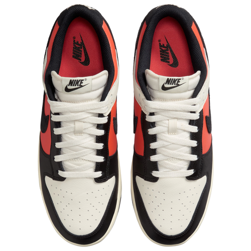 Amazon.com | Nike Dunk Low Retro Premium Men's Shoes (FZ1670