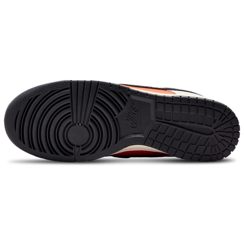 Nike Dunk Low Retro | Foot Locker