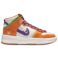 Foot locker hotsell nike high tops