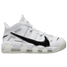 nike air uptempo 96 foot locker