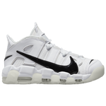 White/Black/Photon Dust