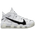 Nike Air More Uptempo '96 - Men's