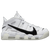 Nike Air More Uptempo '96 - Men's White/Black/Photon Dust
