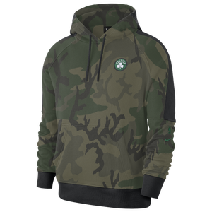 costume nike camouflage costume nike camouflage