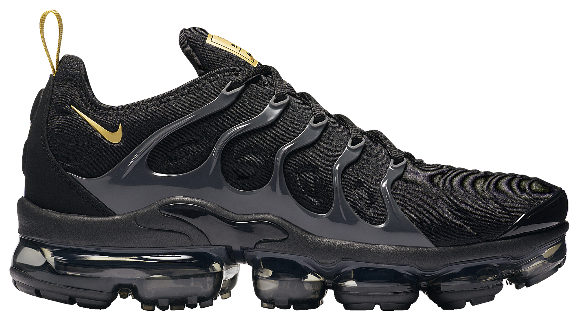 Nike Air Vapormax Plus | Foot Locker