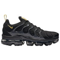 Is vapormax plus true best sale to size