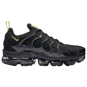 Nike Vapormax Plus Shoes Foot Locker