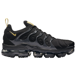 Black nike vapor air max best sale