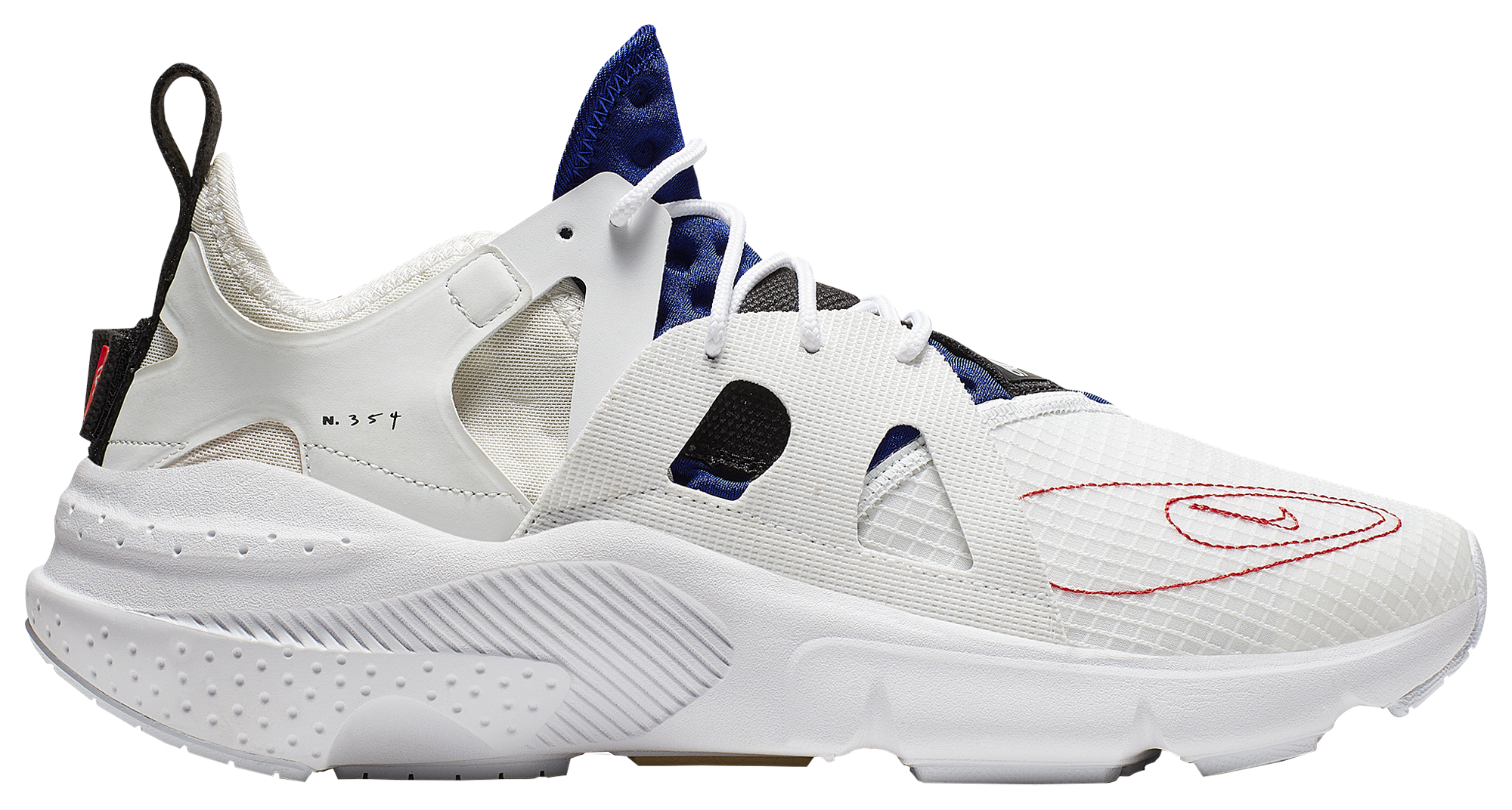 nike huarache foot locker