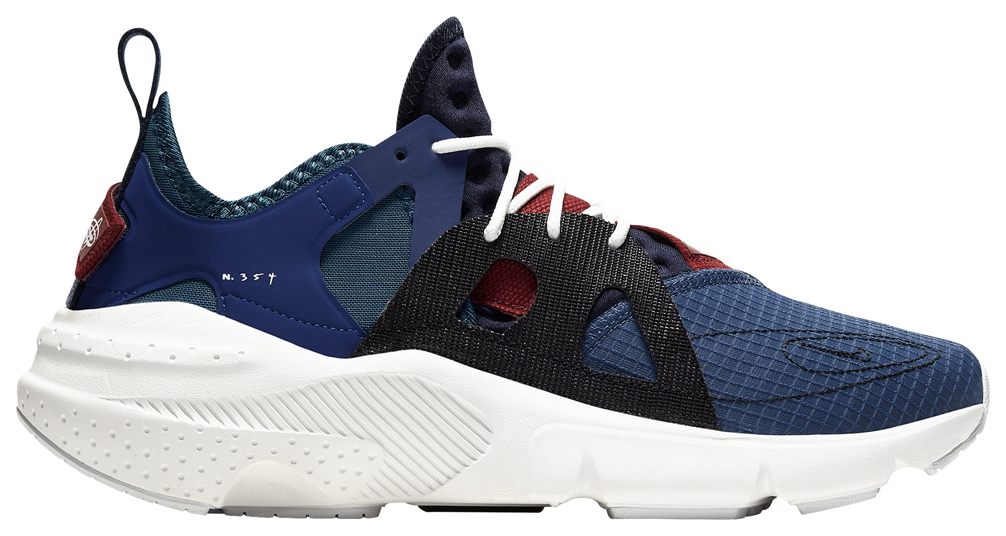 nike air huarache drift footlocker