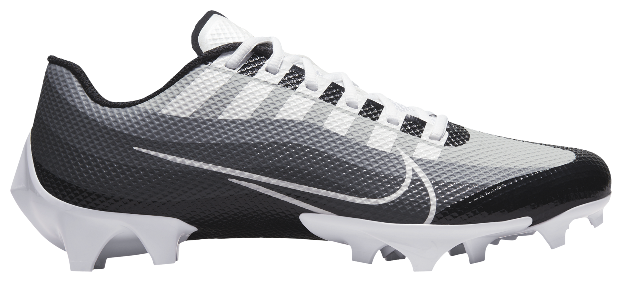 Nike Vapor Edge Speed 360 Champs Sports