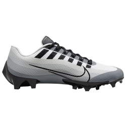 Nike football cleats sale best sale