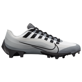 Nike Vapor Edge Speed 360 2 | Champs Sports