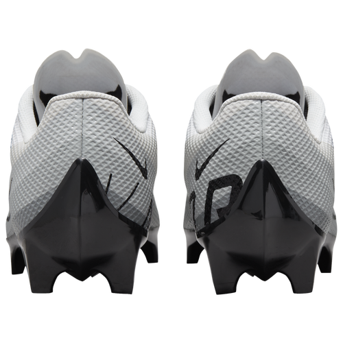 NIKE VPエッジスピード360'23BLK/WHT 11.5